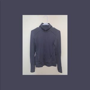 Dark Purple C9 Champion Jacket